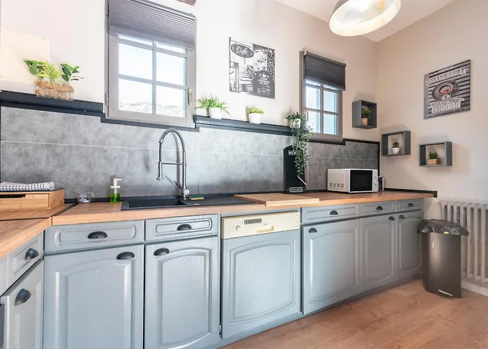 Le Soum Bain Nordique, Sauna (adults Only)