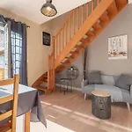 Le Soum Bain Nordique, Sauna (adults Only) Arrens-Marsous