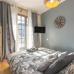 Le Soum Bain Nordique, Sauna (adults Only) * Arrens-Marsous