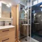 Le Soum Bain Nordique, Sauna (adults Only)