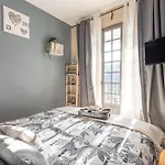 Le Soum Bain Nordique, Sauna (adults Only) * Arrens-Marsous
