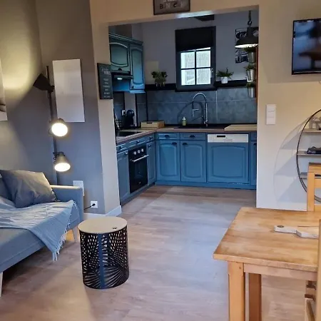 Semesterbostad Escapade Adults Only, Bain Et Sauna