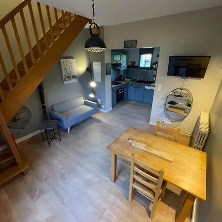 Escapade Adults Only, Bain Et Sauna *