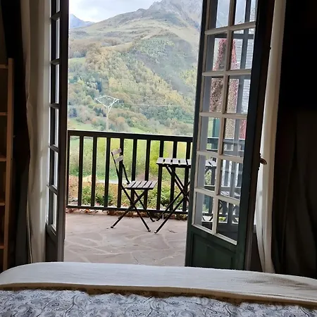 Escapade Adults Only, Bain Et Sauna Semesterbostad