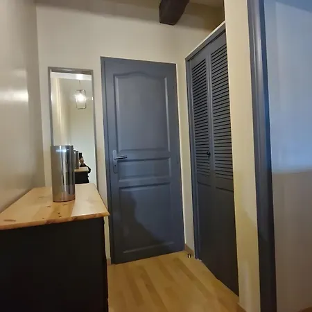 Escapade Adults Only, Bain Et Sauna Arrens-Marsous