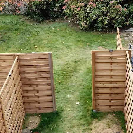 Le Soum Bain Nordique, Sauna (adults Only) * 아렌 마르수스