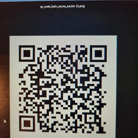 Escapade Adults Only, Bain Et Sauna * Arrens-Marsous